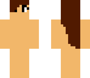 skinbase