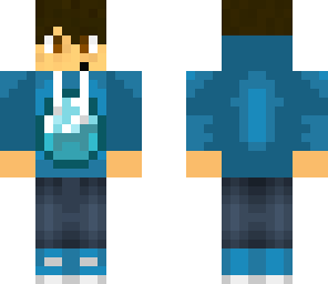 blue_boy