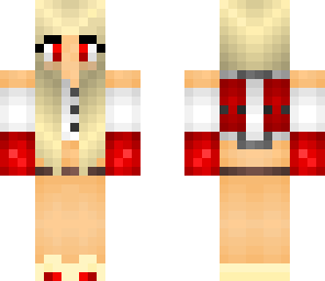 team fortress 2 medic girl
