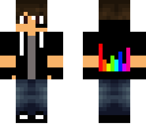 dassadhd