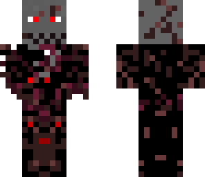 death