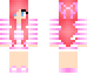 bunnys2chan iv