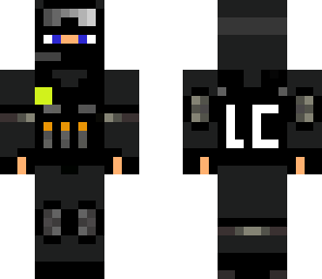 legend city swat