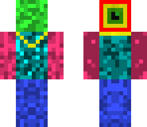 colour swag 2