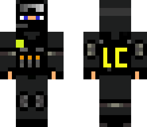 lc swat edited