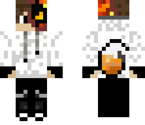 eliasthefox
