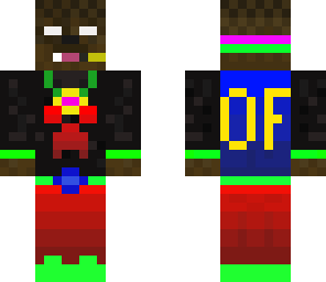 re-reupload of the asfbacca