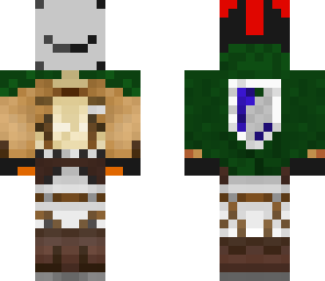 dragonhunter500 cry