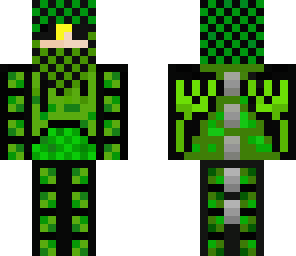 dragon hood