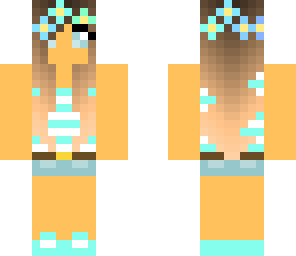 last edit 