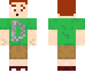 doombuscus