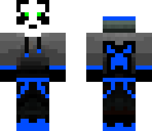 panbda