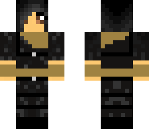 bxp jessica ver1