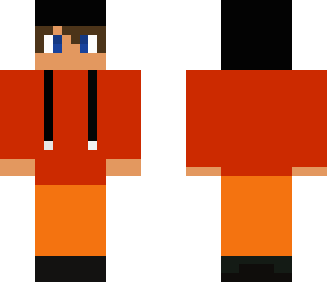 cool skin