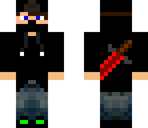 johnwx8
