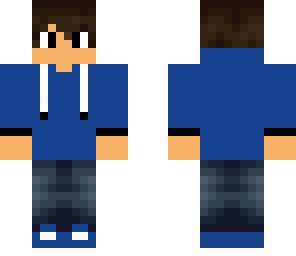 bluefire