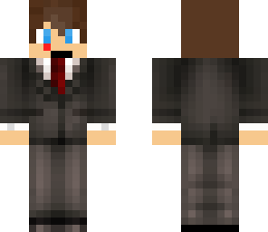 elit3_creator