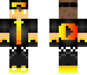 xxsnowcraftedxx