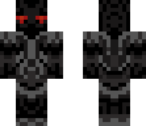 changedtheeyes