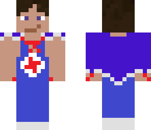 danny sbang