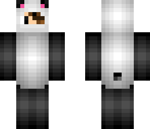 redpandalabreal1