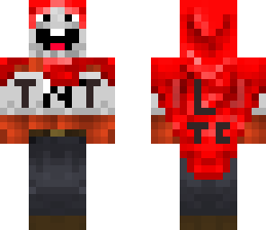 team cake skin
