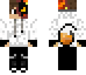 eliasagain