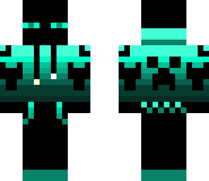 rmender