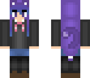tsumiki