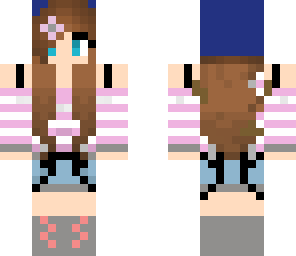 maya is heppy