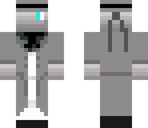 bxp mrbruce ver1