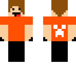 mc derp prisoner