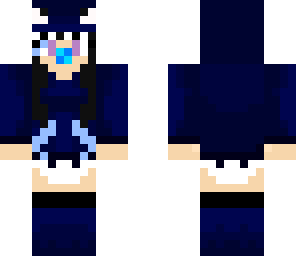 the squid edit