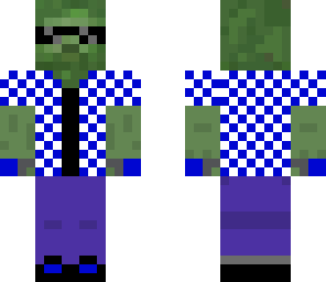 zomboss