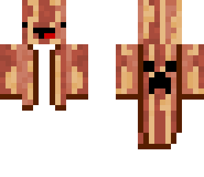 bacon prototipo 1
