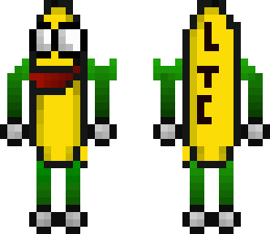 bananananananananananananananananananana