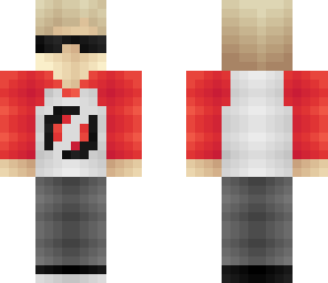 dave strider