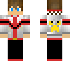prince skin