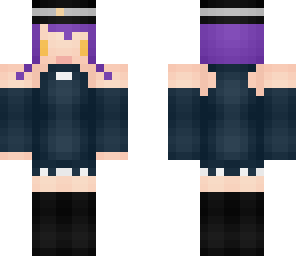 soul eater collection- blair
