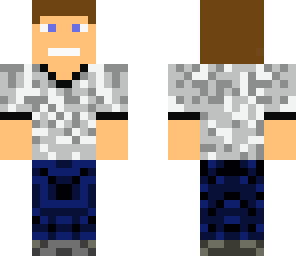 skin 2