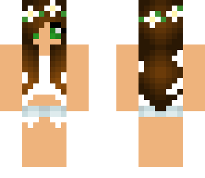 jessica