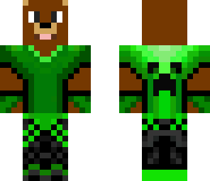 greenligth