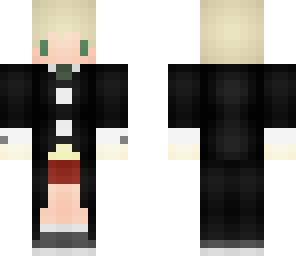 soul eater collection- maka