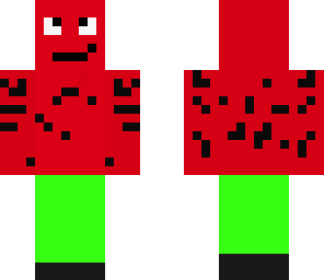 heatman