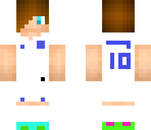 england kit 2014