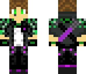 pixelatedpie