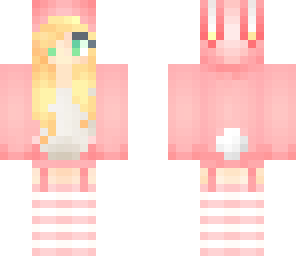 bunny