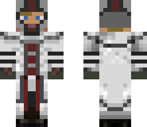marll3355 soldier