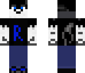 fhjhewf