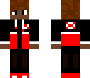 sayf craftmc